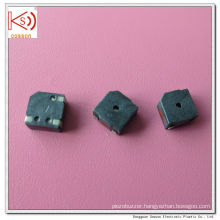 5*5*2 Smallest Ultrathin 85dB Magnetic SMD Buzzer